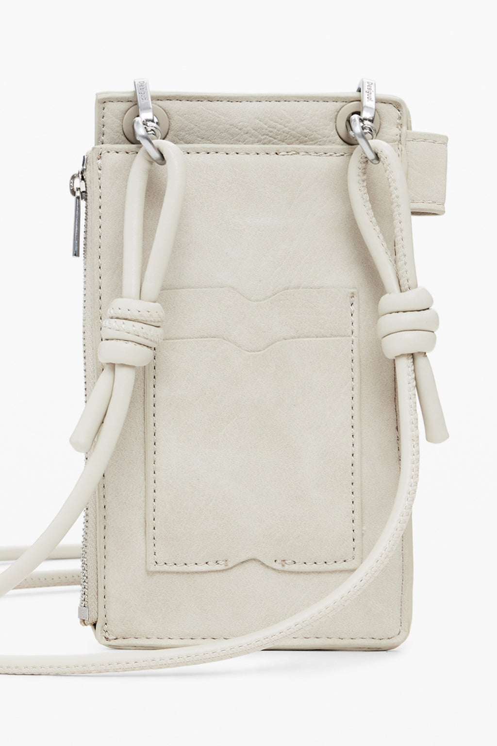 DESIGUAL Women Wallet - Beige
