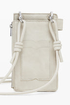 DESIGUAL Women Wallet - Beige