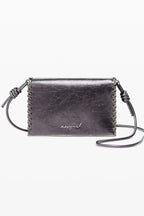 DESIGUAL Women Wallet - Bronze