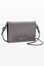 DESIGUAL Women Wallet - Bronze