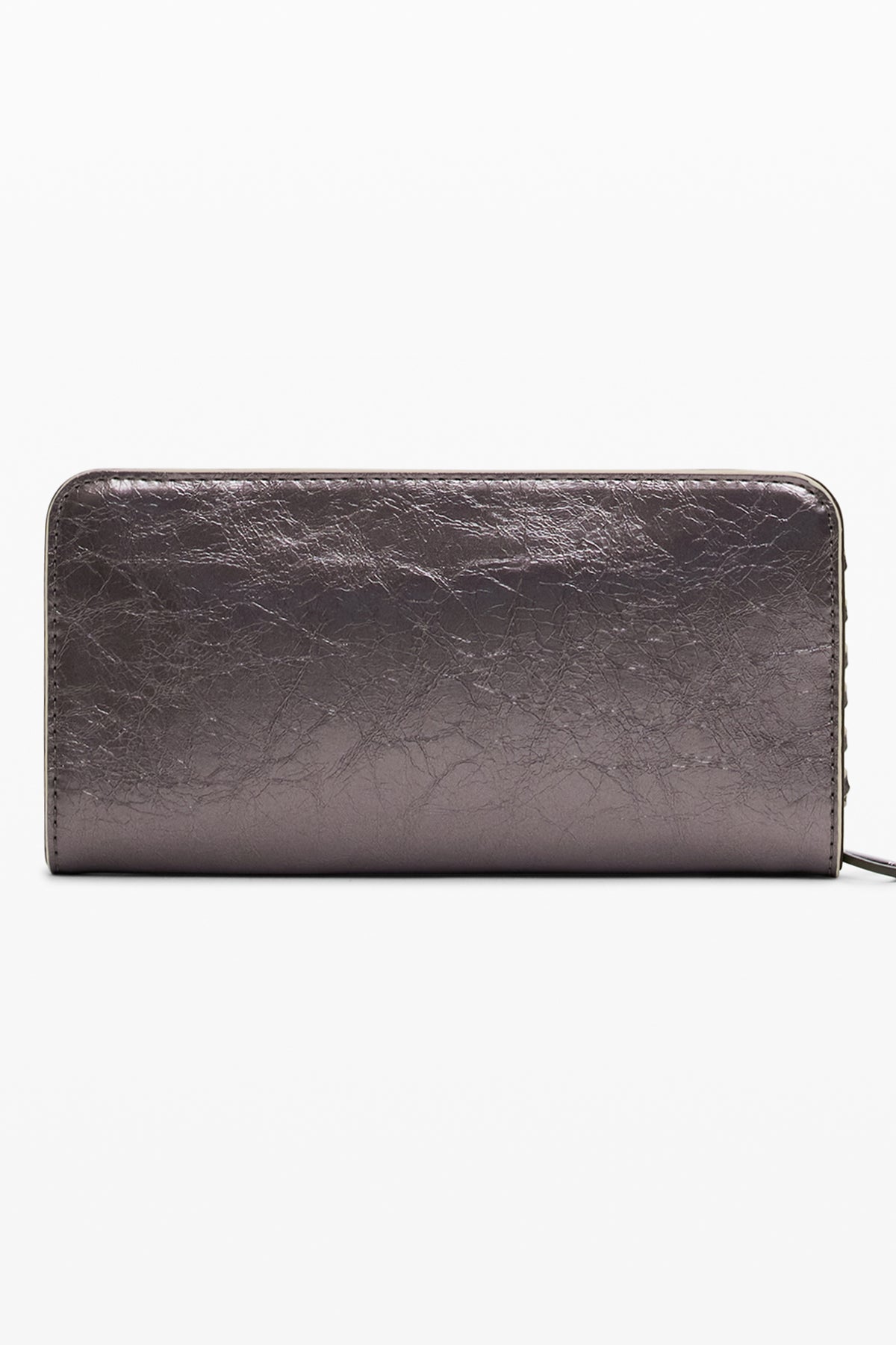 DESIGUAL Women Wallet - Bronze