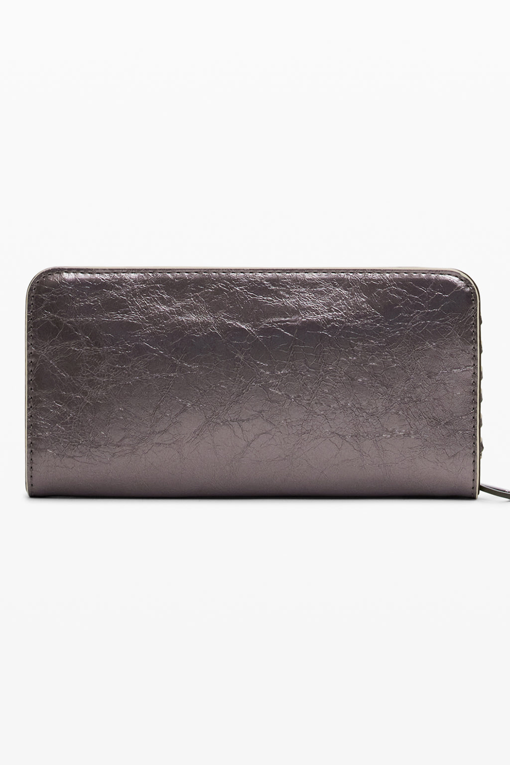 DESIGUAL Women Wallet - Bronze