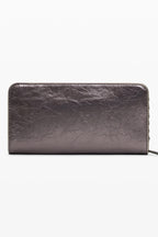 DESIGUAL Women Wallet - Bronze