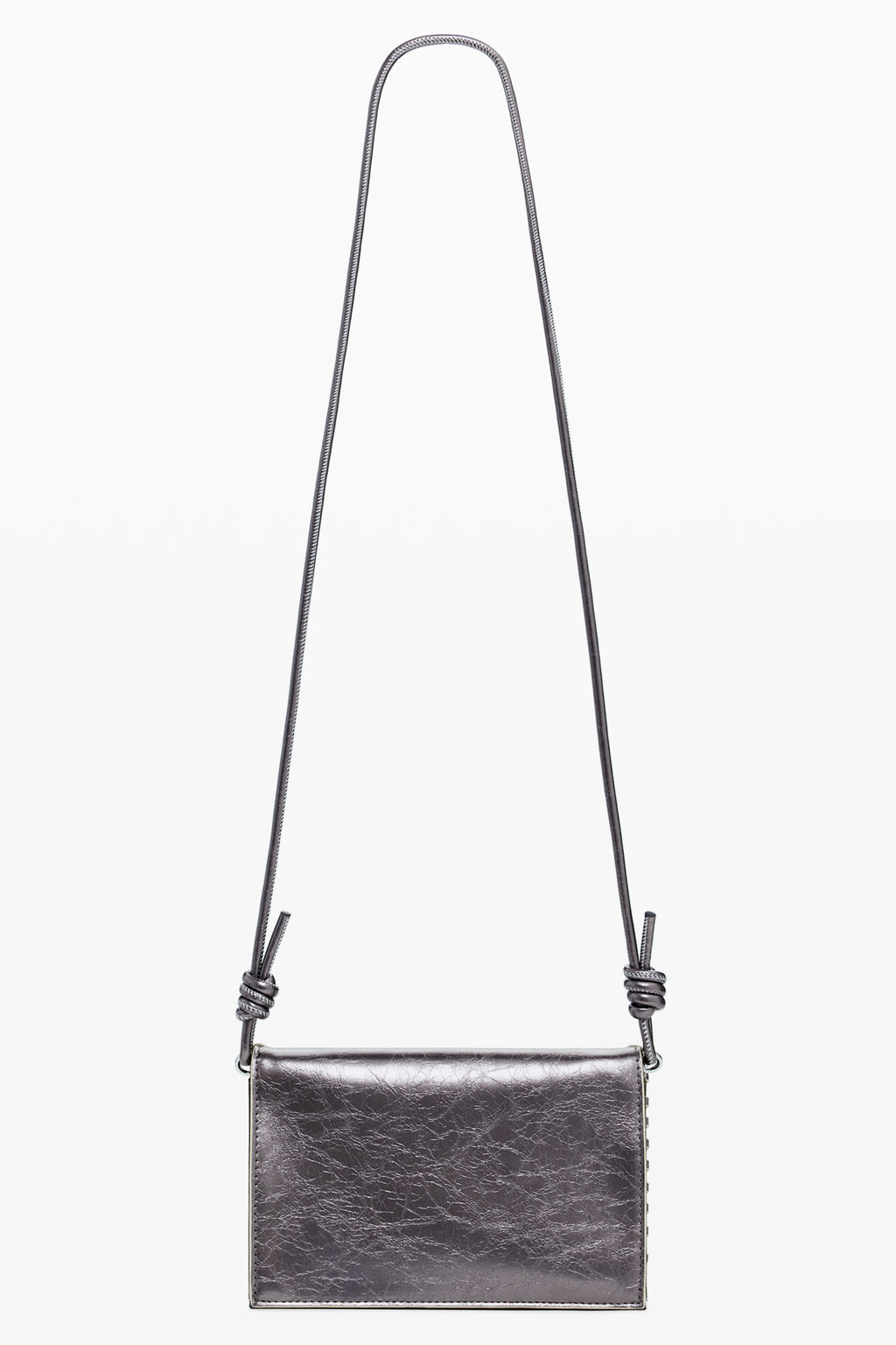 DESIGUAL Women Wallet - Bronze