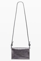 DESIGUAL Women Wallet - Bronze