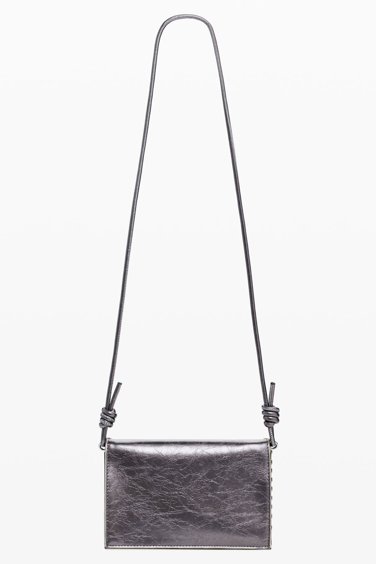 DESIGUAL Women Wallet - Bronze