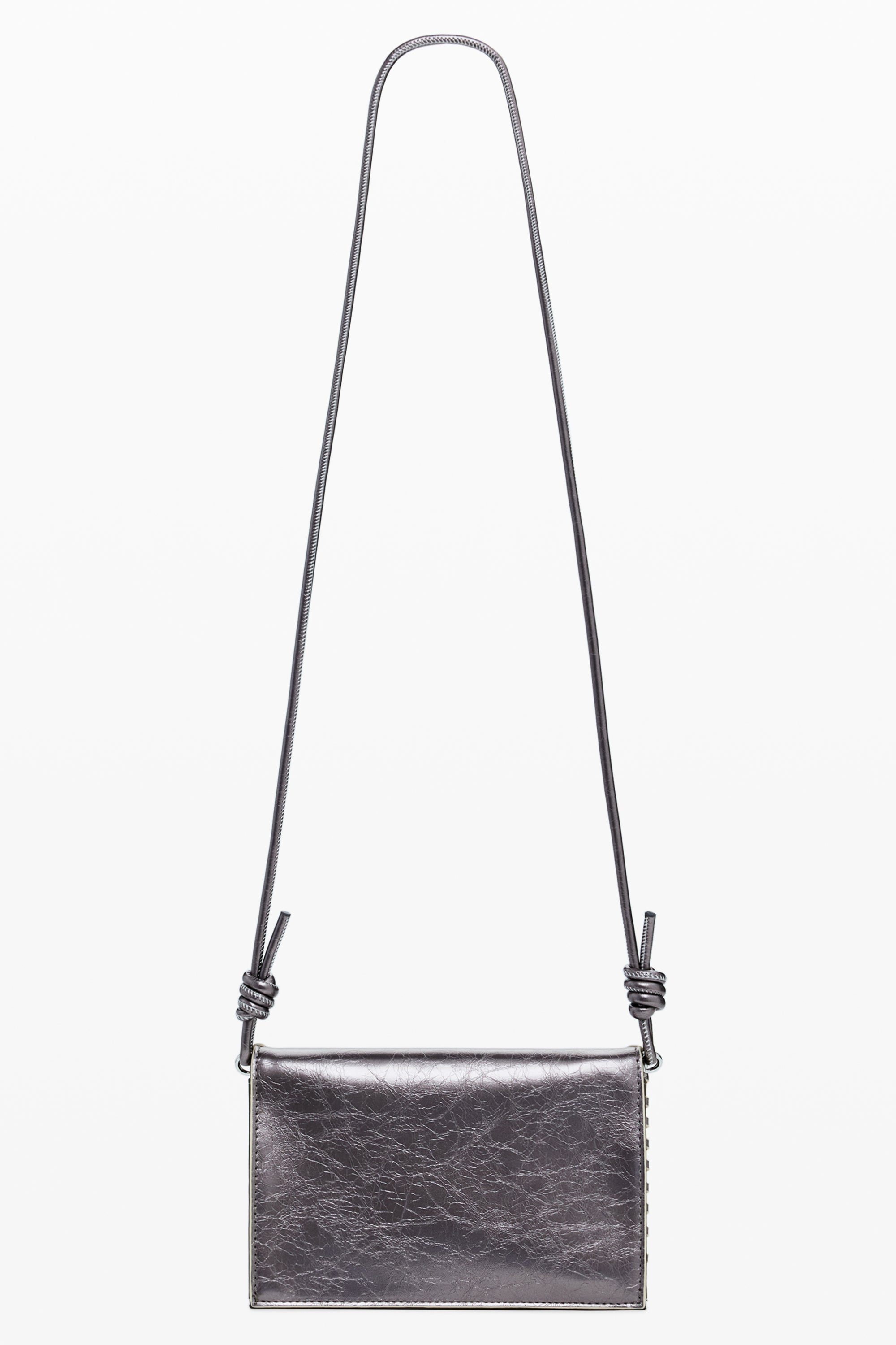 DESIGUAL Women Wallet - Bronze