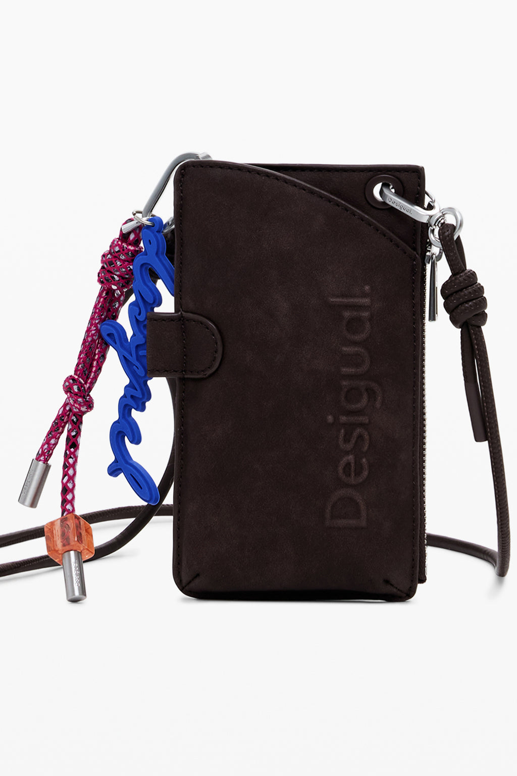 DESIGUAL Women Wallet
