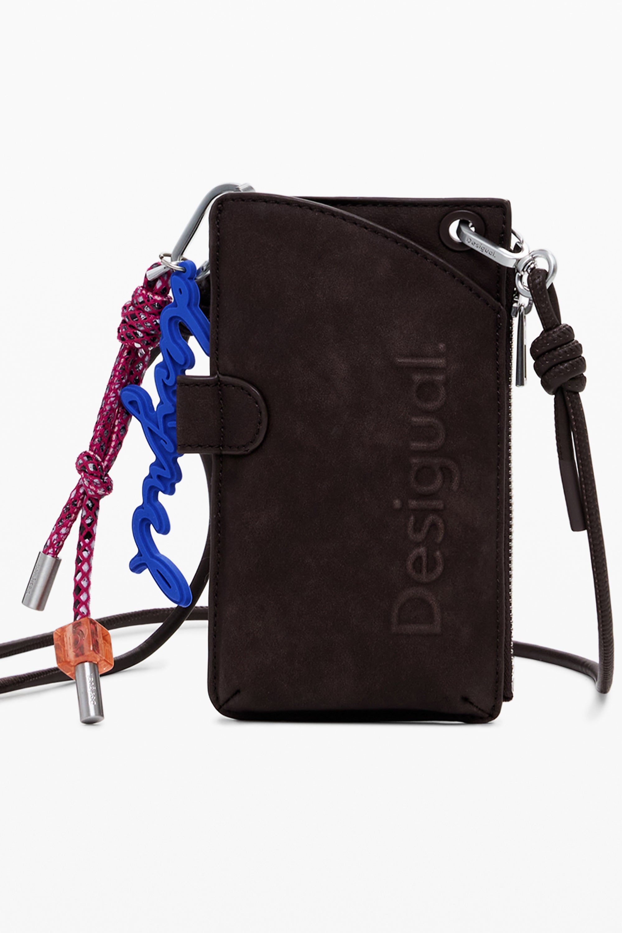DESIGUAL Women Wallet