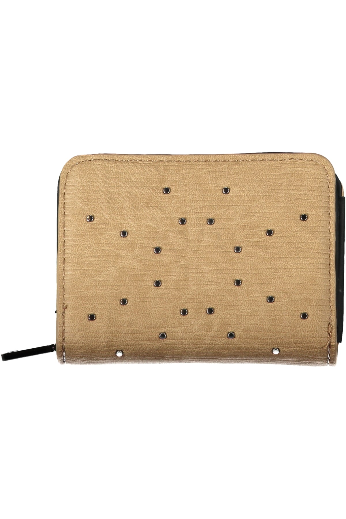 DESIGUAL Women Wallet - Brown