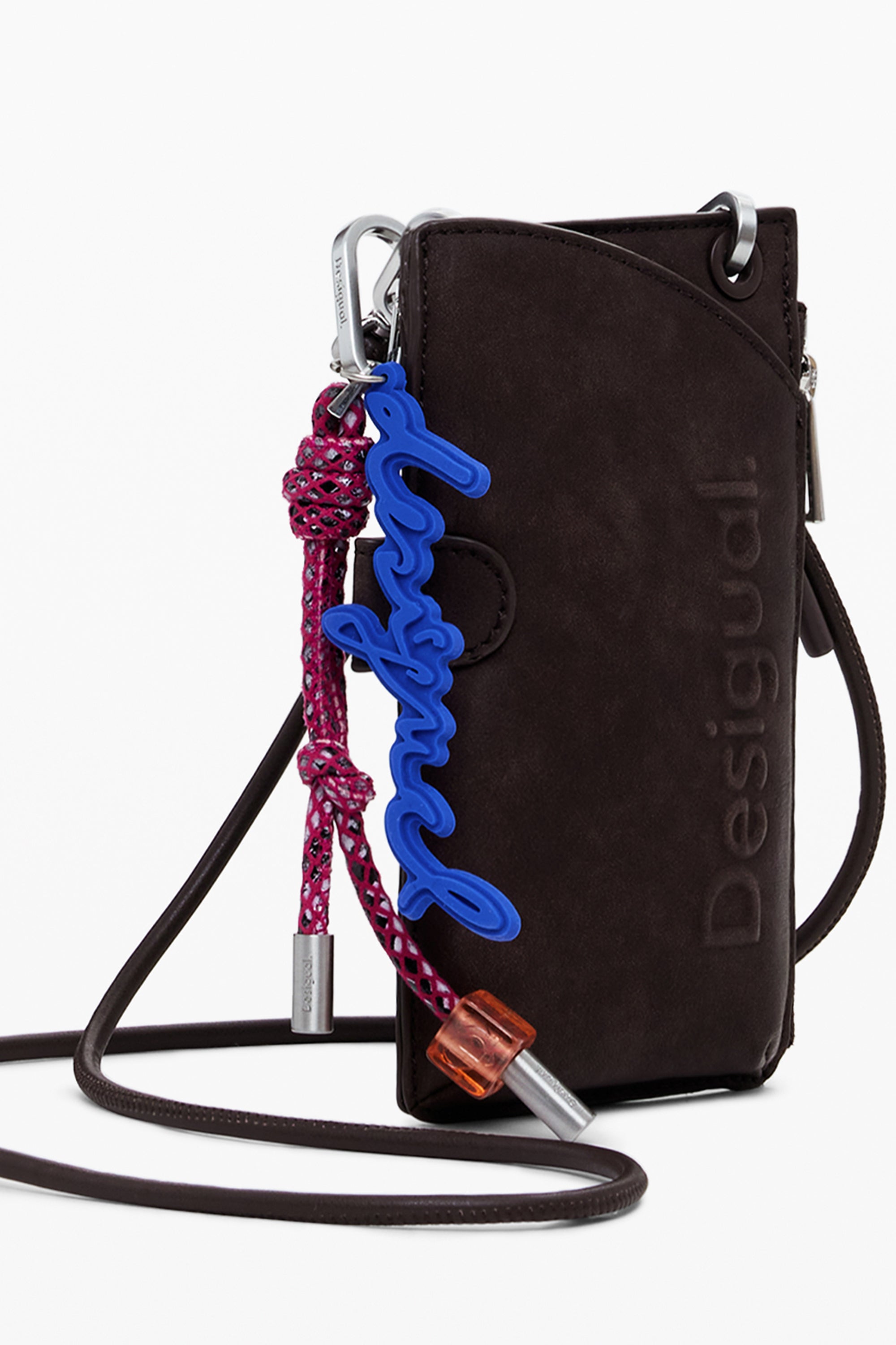 DESIGUAL Women Wallet
