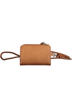 DESIGUAL Women Wallet - Brown