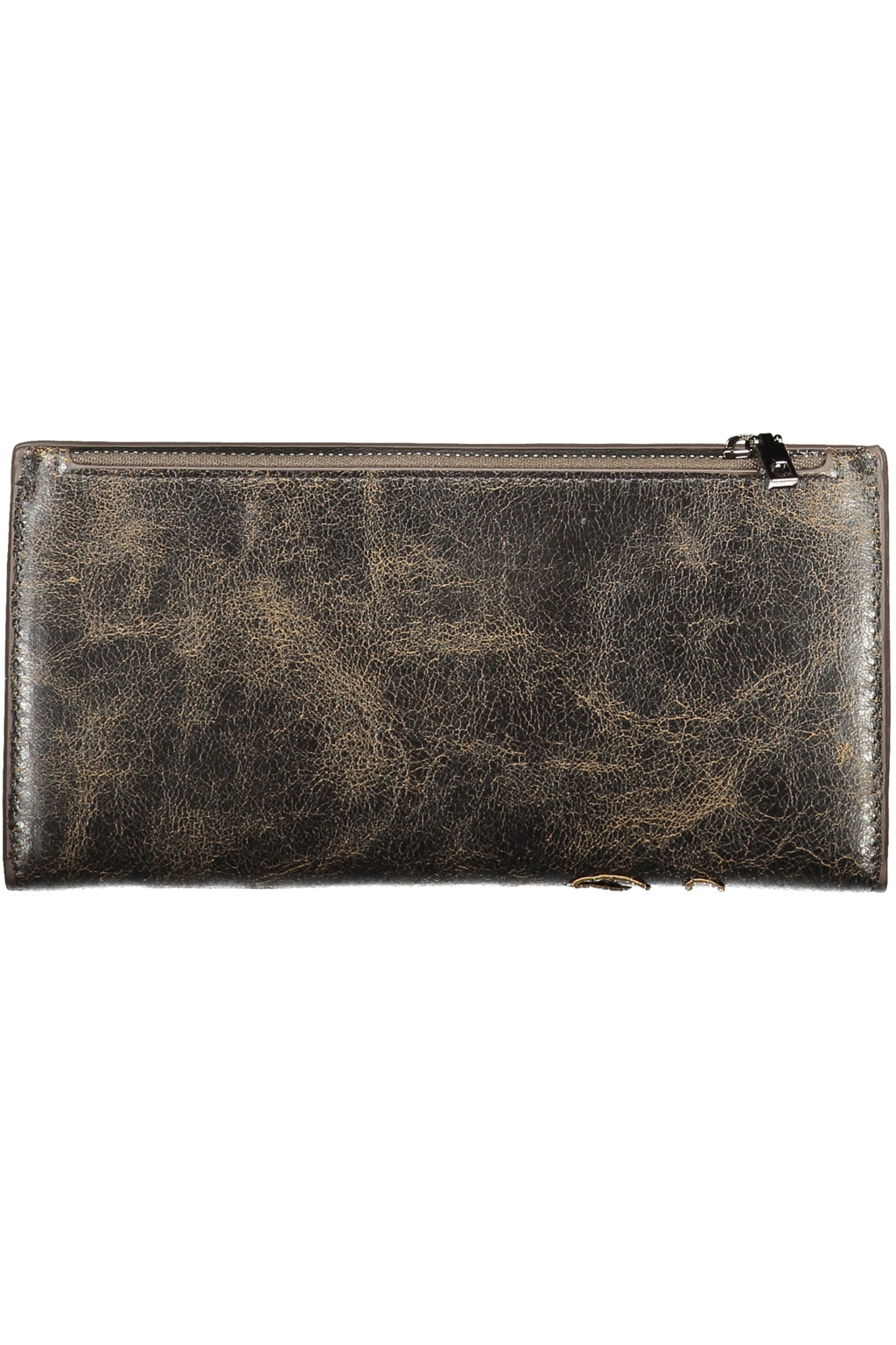 DESIGUAL Women Wallet - Brown