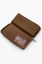 DESIGUAL Women Wallet - Brown