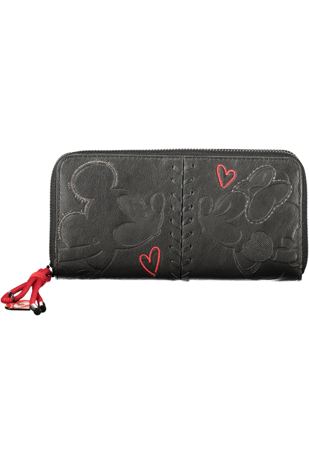 DESIGUAL Women Wallet