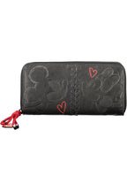 DESIGUAL Women Wallet
