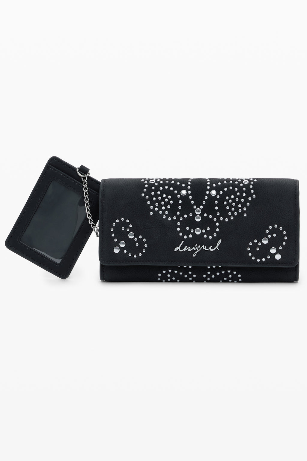 DESIGUAL Women Wallet