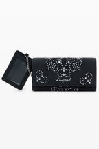 DESIGUAL Women Wallet