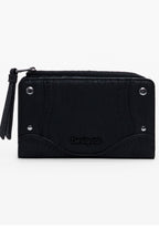 DESIGUAL Women Wallet - Black