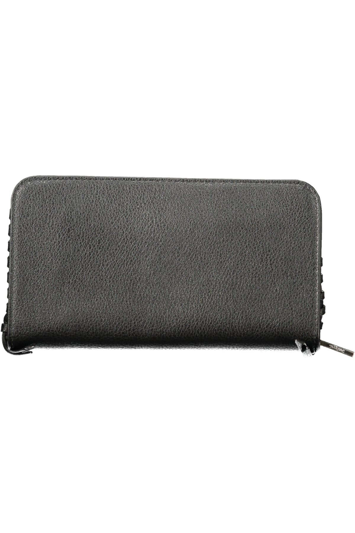 DESIGUAL Women Wallet - Black