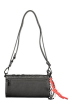 DESIGUAL Women Wallet - Black
