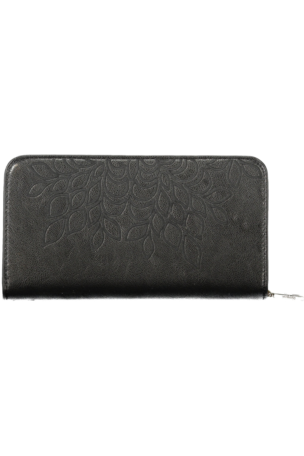 DESIGUAL Women Wallet - Black
