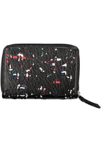 DESIGUAL Women Wallet - Black