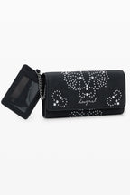 DESIGUAL Women Wallet