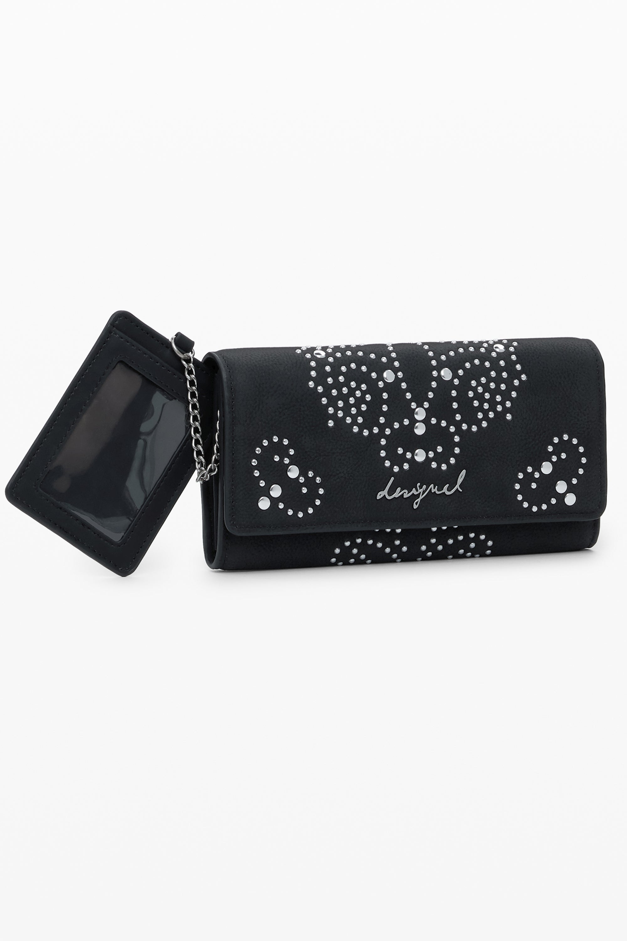 DESIGUAL Women Wallet