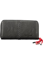 DESIGUAL Women Wallet
