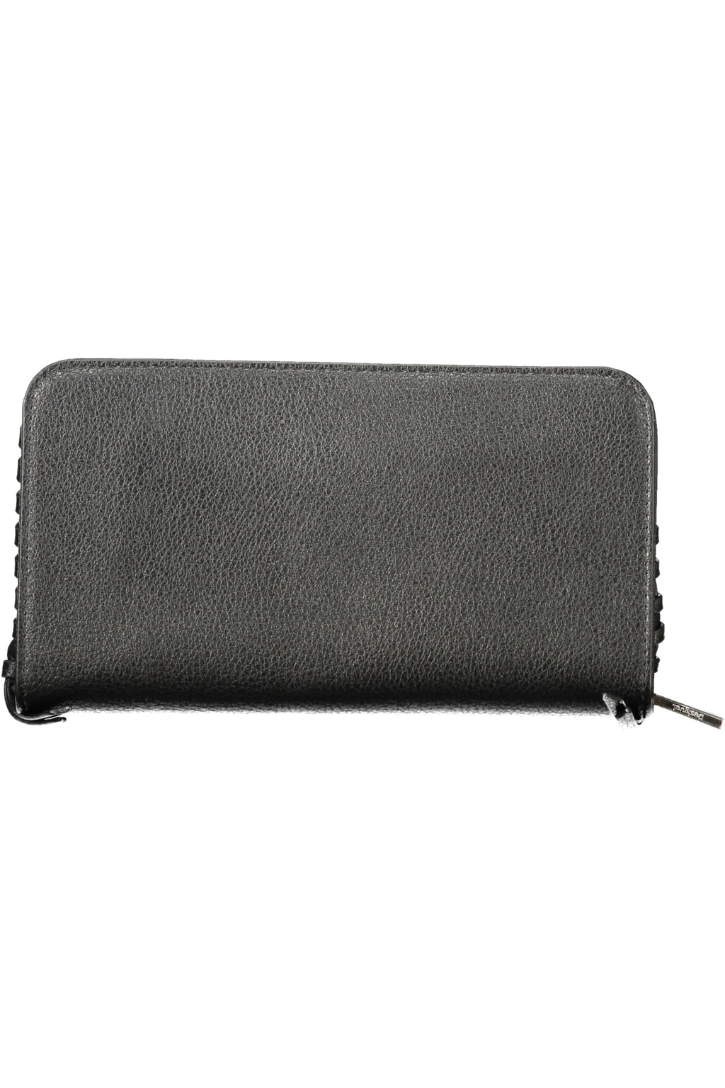 DESIGUAL Women Wallet - Black