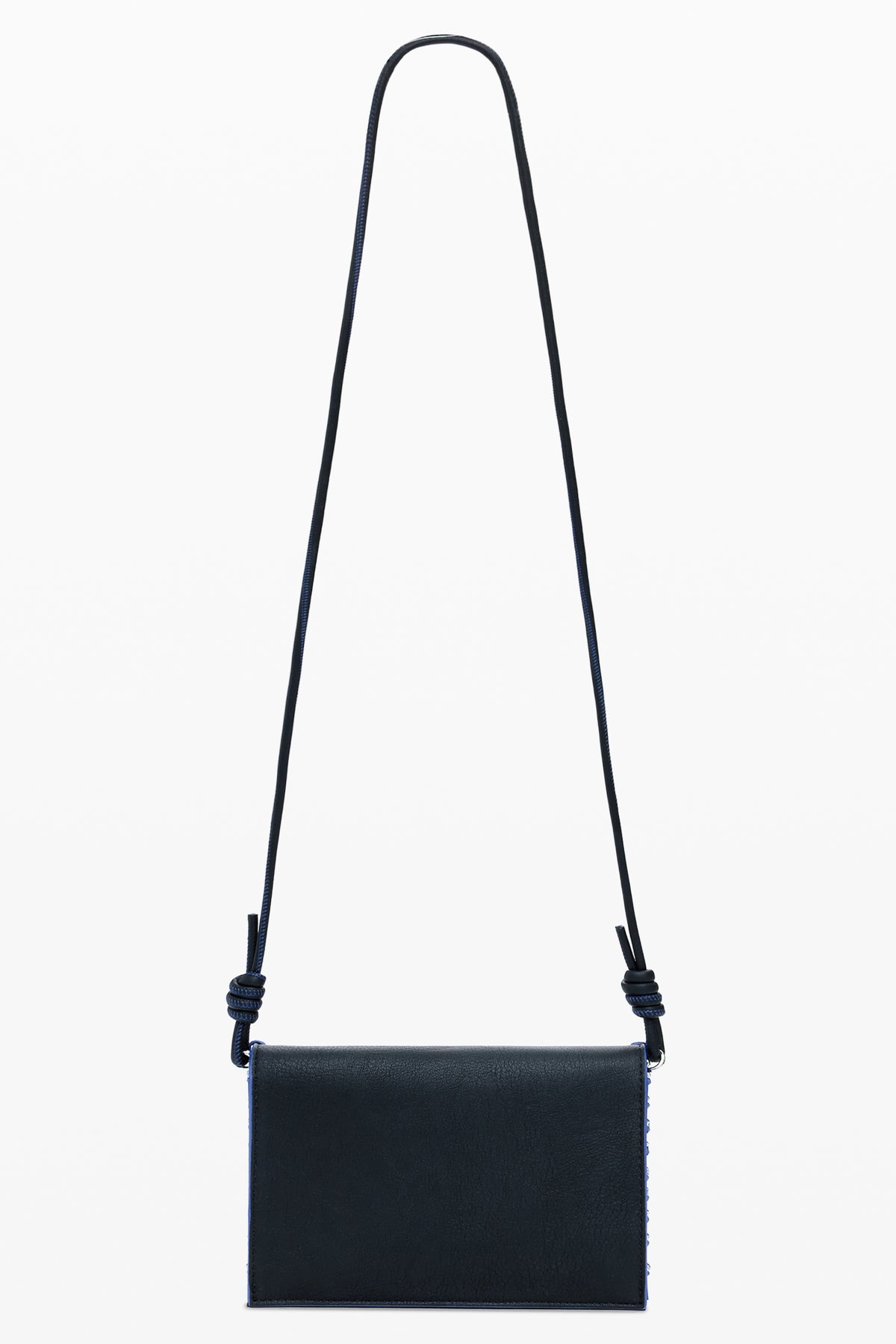 DESIGUAL Women Wallet - Black