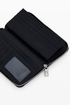 DESIGUAL Women Wallet - Black