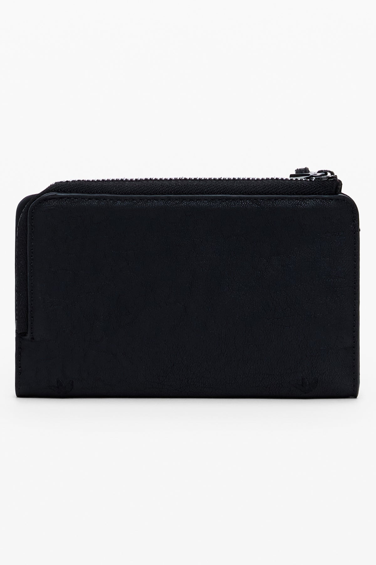 DESIGUAL Women Wallet - Black