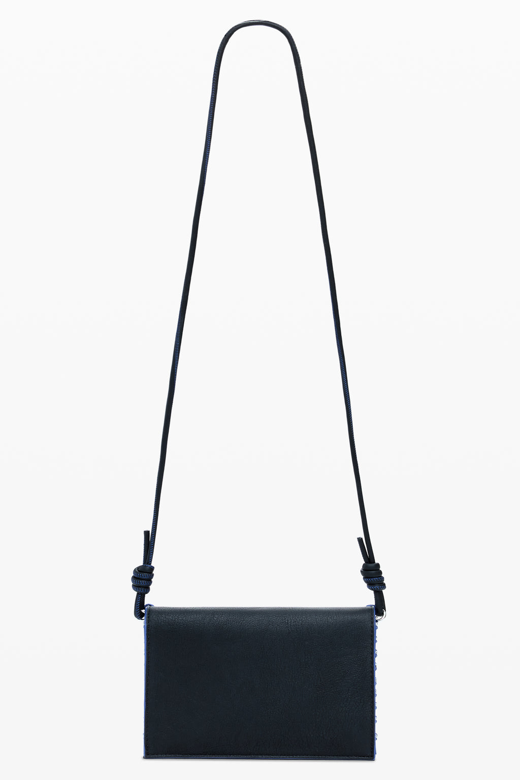 DESIGUAL Women Wallet - Black
