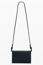 DESIGUAL Women Wallet - Black