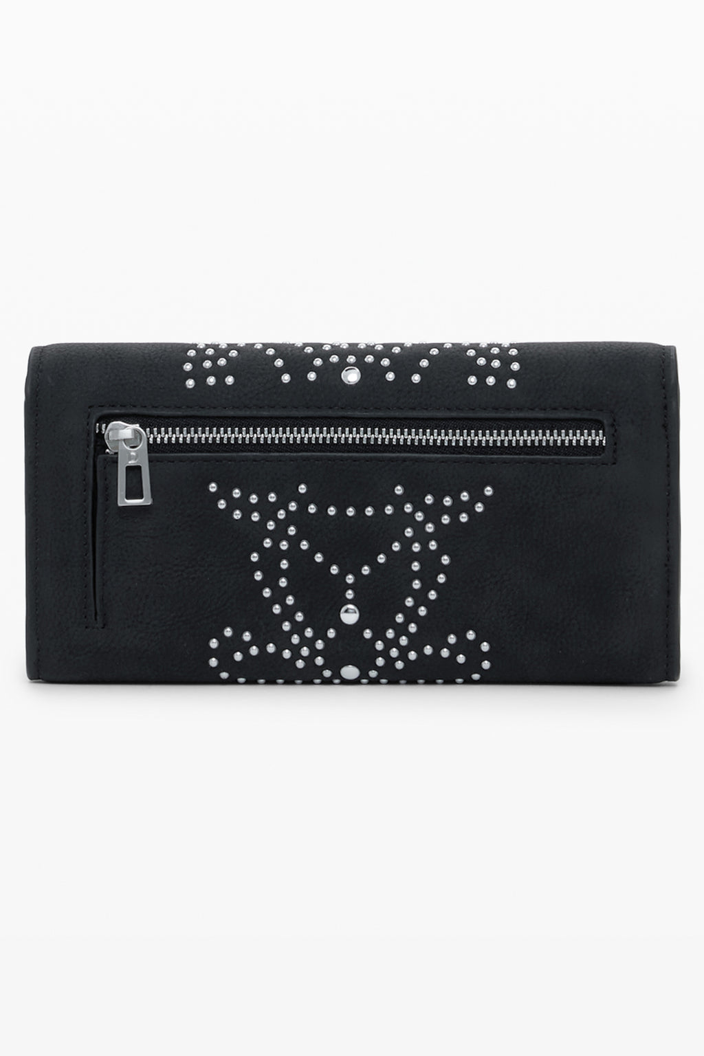 DESIGUAL Women Wallet