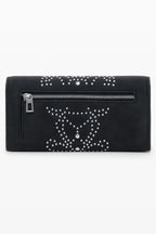 DESIGUAL Women Wallet