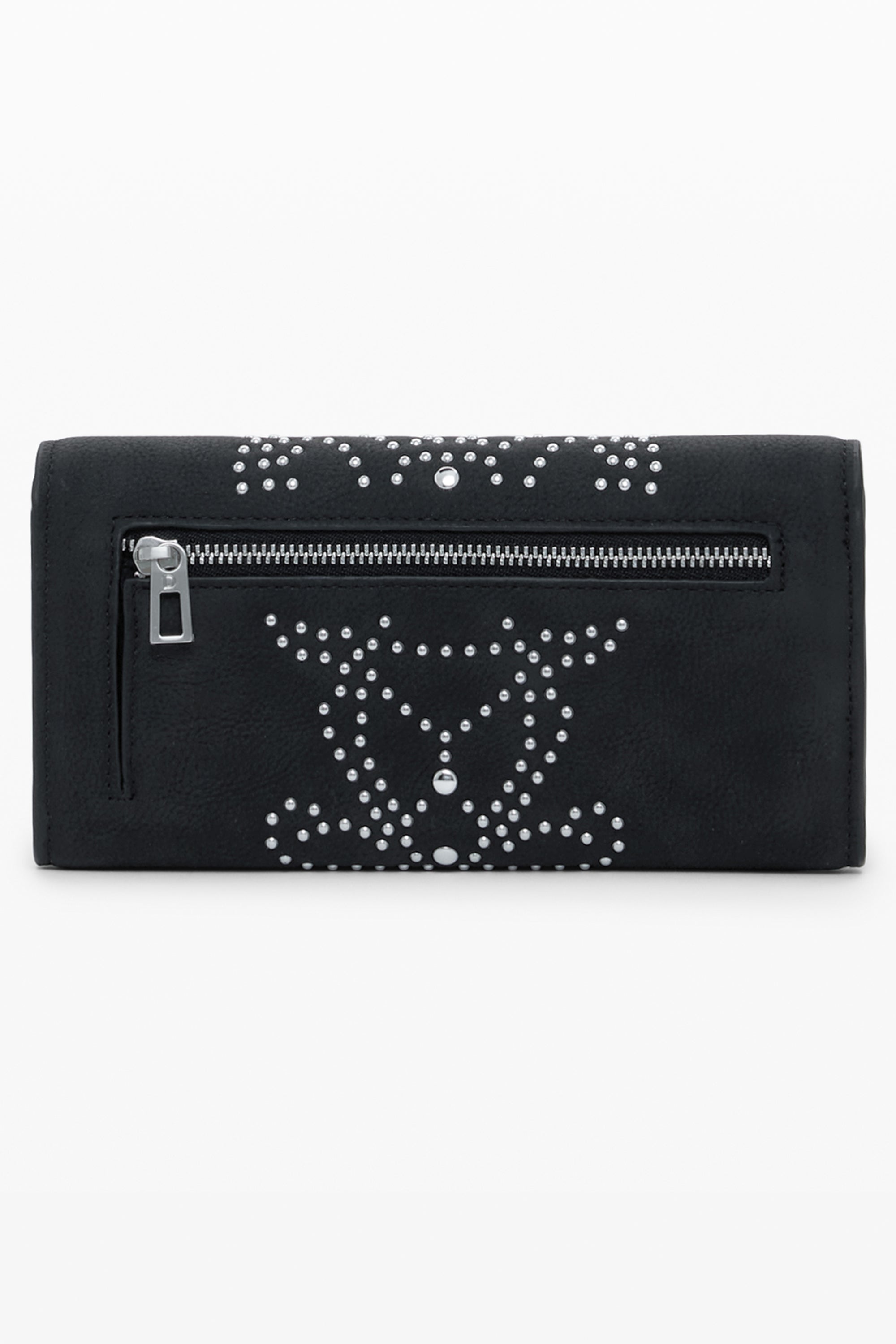 DESIGUAL Women Wallet