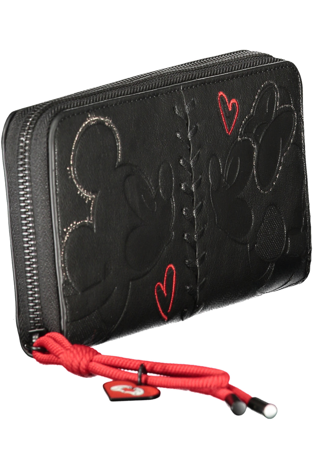 DESIGUAL Women Wallet