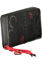 DESIGUAL Women Wallet