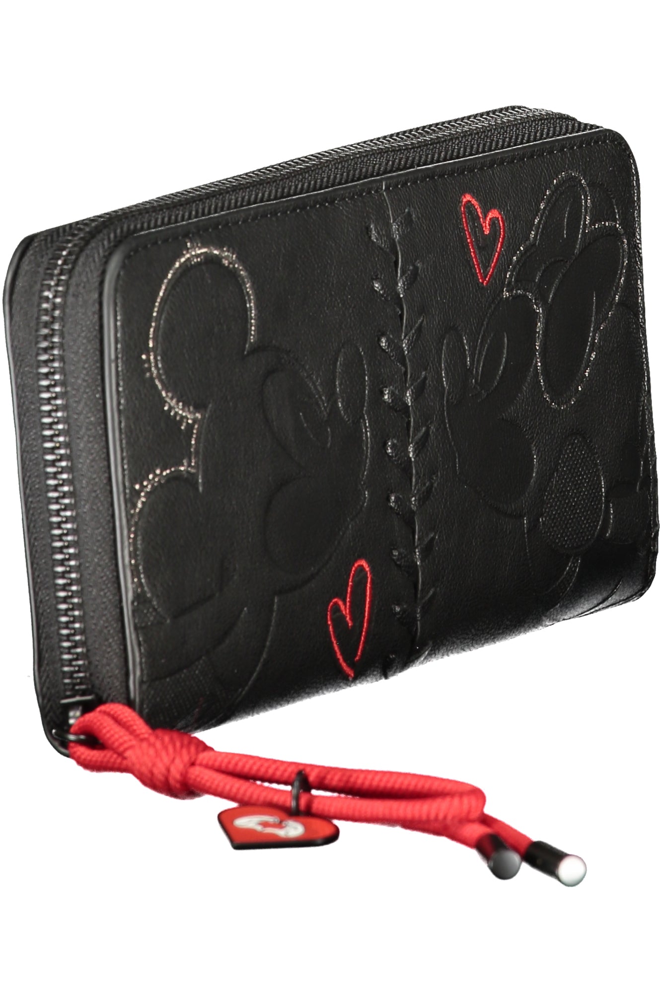 DESIGUAL Women Wallet