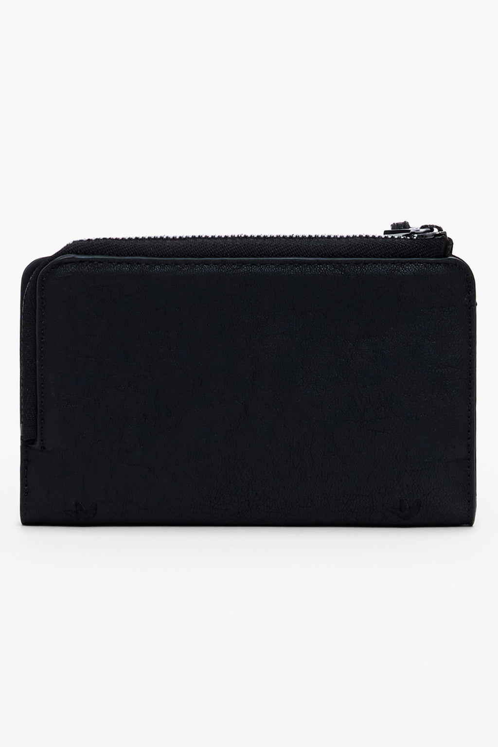 DESIGUAL Women Wallet - Black