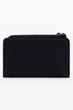 DESIGUAL Women Wallet - Black