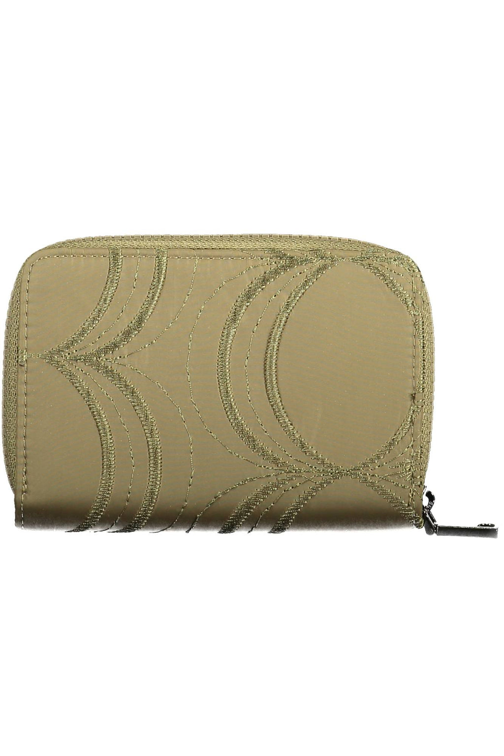 DESIGUAL Women Wallet - Green