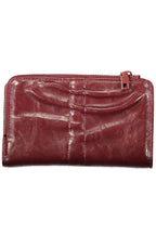 DESIGUAL Women Wallet - Purple