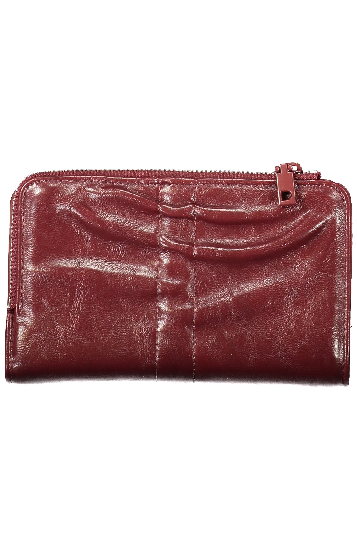DESIGUAL Women Wallet - Purple