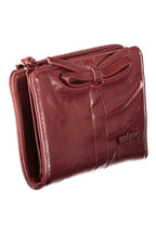 DESIGUAL Women Wallet - Purple