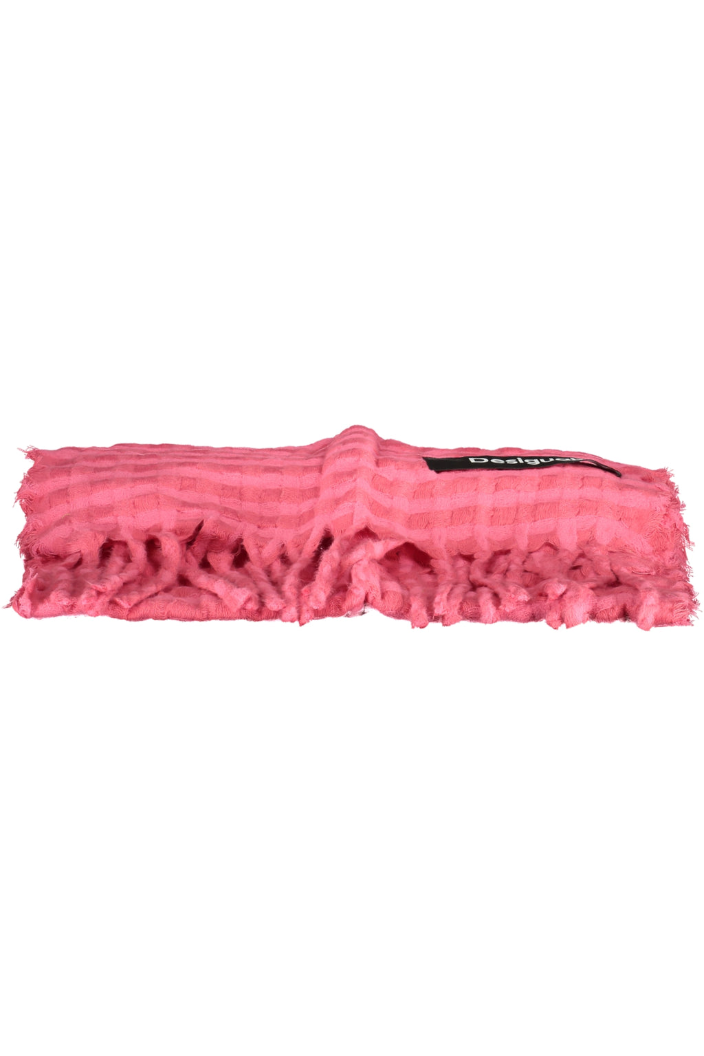 DESIGUAL Women Scarf