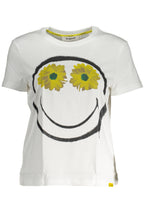 DESIGUAL Women T-Shirt
